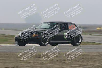 media/Nov-21-2025-Audi Club (Fri) [[8110d52e1e]]/Open Track Photos/1 Star Mazda/